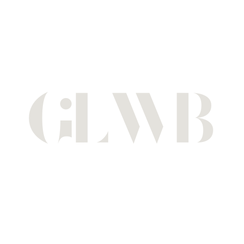 GLWB