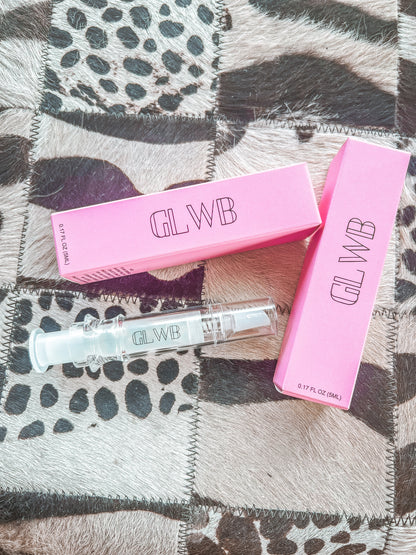 GLWB EXTEME LIP PLUMPER, EXTREME PLUMP